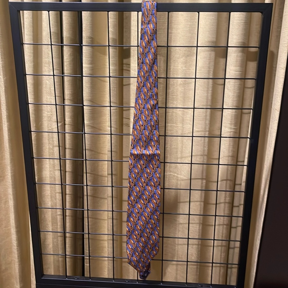 Ermenegildo Zegna